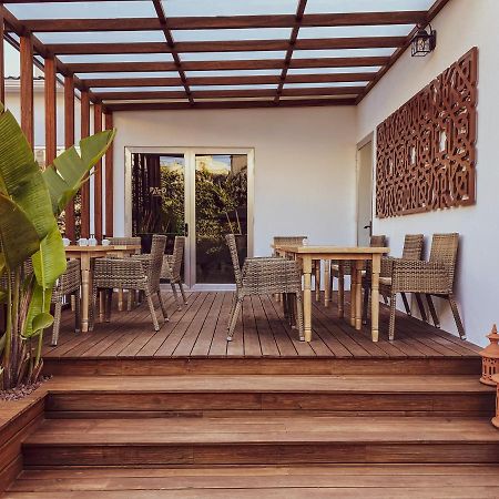 Pate'O Hostel & Suites Ovar Dış mekan fotoğraf