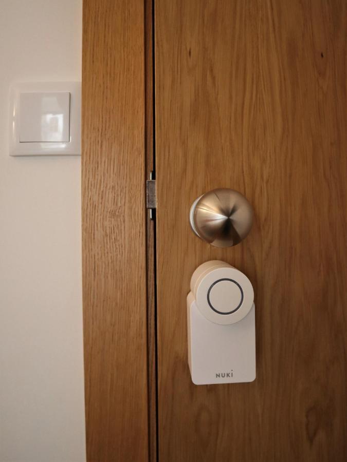 Pate'O Hostel & Suites Ovar Dış mekan fotoğraf