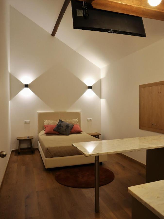 Pate'O Hostel & Suites Ovar Dış mekan fotoğraf