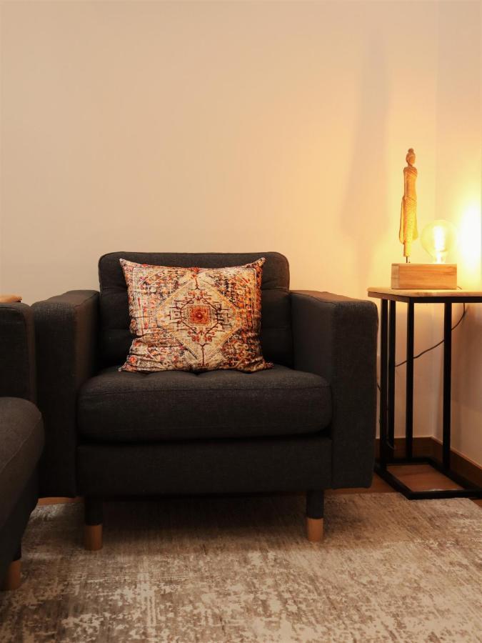 Pate'O Hostel & Suites Ovar Dış mekan fotoğraf