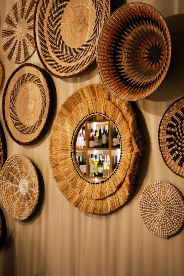 Pate'O Hostel & Suites Ovar Dış mekan fotoğraf