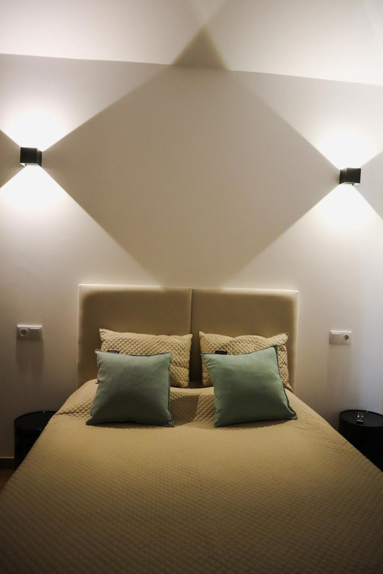 Pate'O Hostel & Suites Ovar Dış mekan fotoğraf
